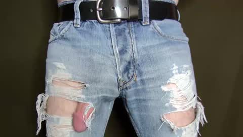 Phil Box online show from January 12, 2:29 am