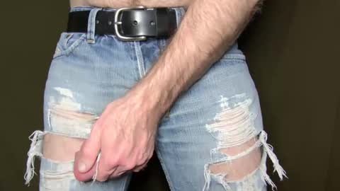 Phil Box online show from February 11, 2:48 am