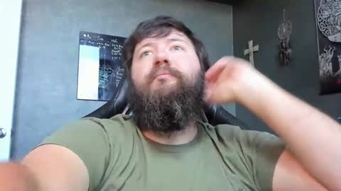 turtle_time online show from April 15, 7:58 pm