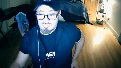 tuscan_taurus online show from October 31, 8:37 am