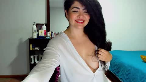 tuti online show from January 19, 3:38 am