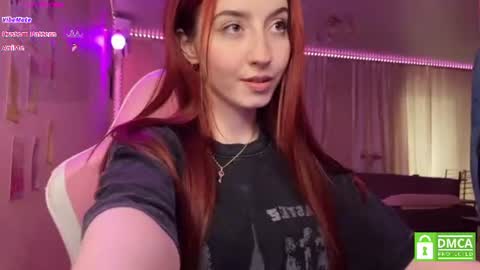 Nika online show from July 6, 8:33 am