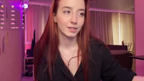 Nika online show from June 26, 8:42 am