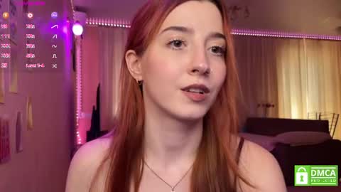 Nika online show from July 17, 9:55 am