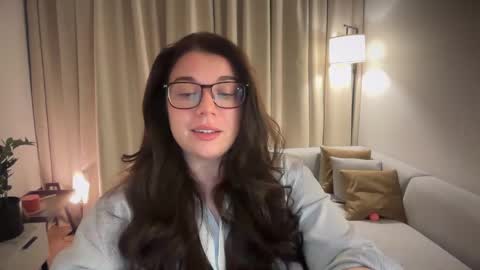 Ariana online show from May 25, 8:37 pm