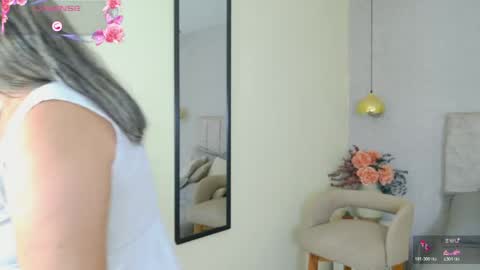 tutu_milf online show from May 6, 7:20 pm