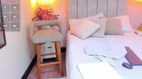 tutu_milf online show from December 1, 7:01 pm