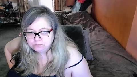 Lana online show from March 12, 5:24 am