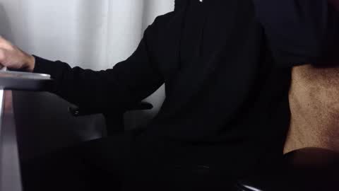 TwackedNTatted online show from February 16, 11:47 pm