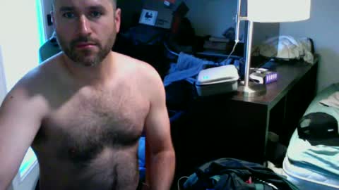 twattickler96 online show from July 8, 2:31 pm