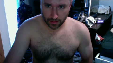 twattickler96 online show from June 18, 3:17 pm