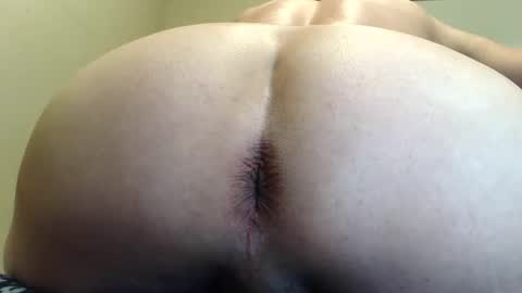 twayne29x online show from March 5, 5:49 am