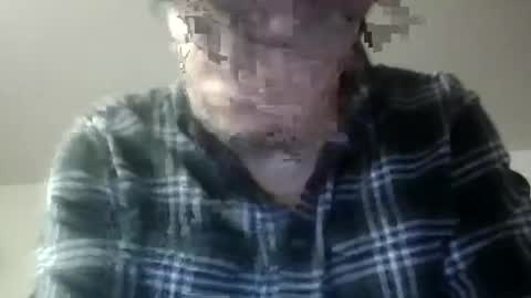 Tweeter74 online show from January 16, 8:12 am