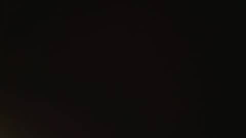 Tweeter74 online show from November 20, 7:33 pm