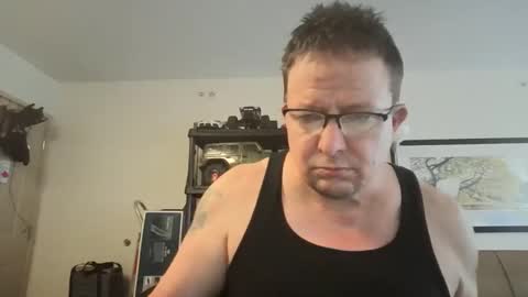 Tweeter74 online show from February 2, 7:21 pm