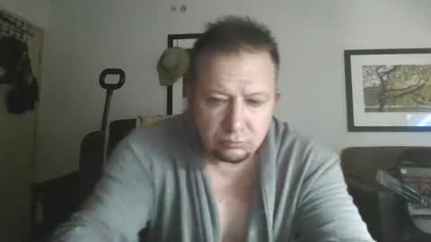 Tweeter74 online show from June 7, 6:51 am