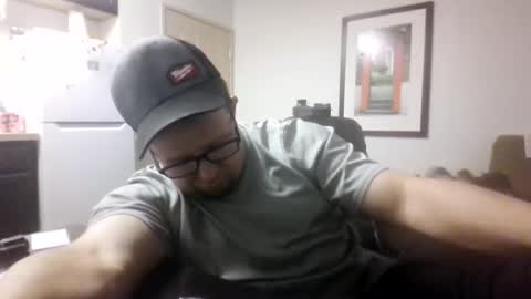 Tweeter74 online show from November 19, 7:29 am