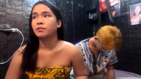 tweethearts_only online show from November 23, 1:42 pm