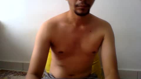 joe online show from February 5, 7:07 am