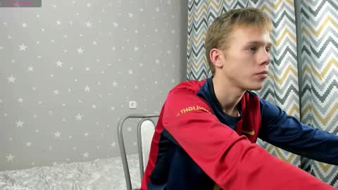 Angus online show from October 24, 1:56 pm