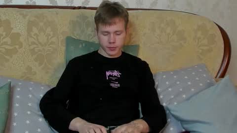 Angus online show from November 8, 7:17 pm