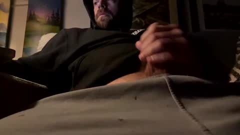 twentygrit online show from January 9, 9:48 am