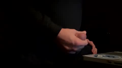 twentygrit online show from September 12, 8:27 am