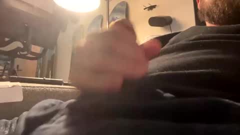 twentygrit online show from September 9, 12:27 pm