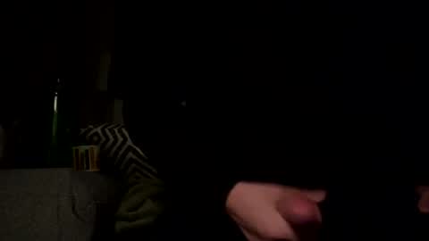 twentygrit online show from November 13, 9:23 am