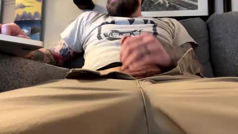 twentygrit online show from February 4, 1:16 pm