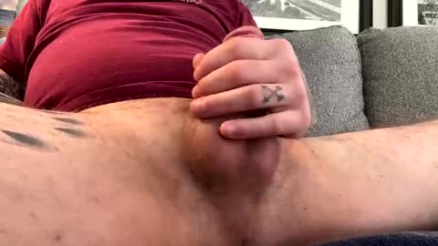 twentygrit online show from February 18, 6:58 pm