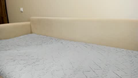 Snapshot of twerking_girl_ chatting on October 19, 4:17 am new hot online show from October 19, 4:17 am