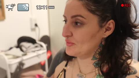 Elle online show from December 27, 1:32 am