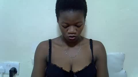 Twerlie online show from April 22, 8:54 am