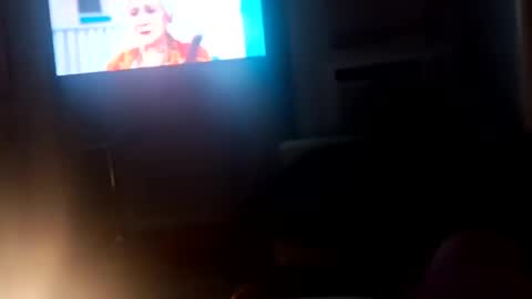 twest84 online show from September 11, 11:00 am