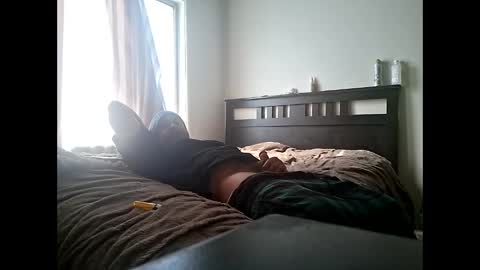 twest84 online show from April 10, 10:58 pm