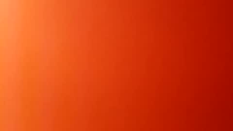 twest84 online show from September 13, 9:45 am