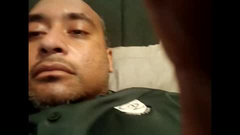 twest84 online show from January 1, 2:42 pm