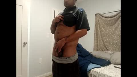 twest84 online show from January 3, 8:54 am