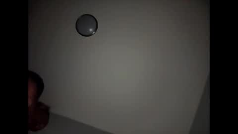 twest84 online show from September 27, 9:40 am