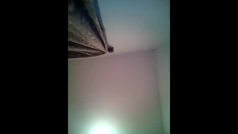 twest84 online show from February 14, 7:17 am