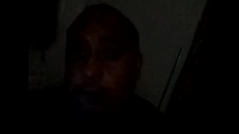 twest84 online show from February 27, 10:22 am