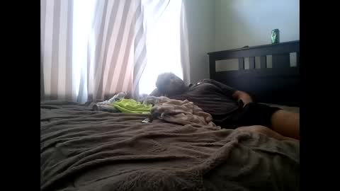 twest84 online show from April 30, 6:46 pm