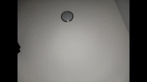 twest84 online show from October 6, 10:33 am