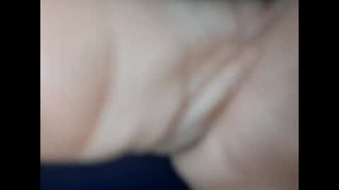 twest84 online show from April 24, 2:24 am