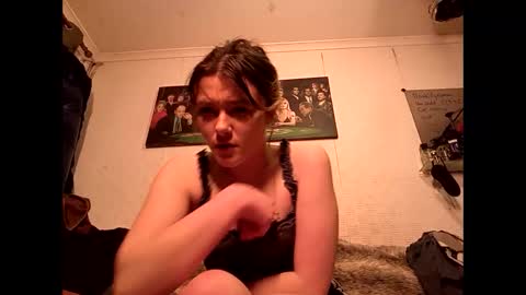 twice my age online show from March 21, 2:28 am