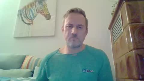 twiga72 online show from February 21, 4:21 pm