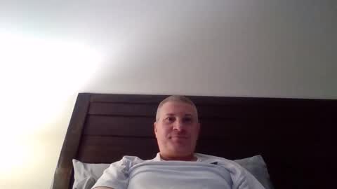 twiggy80 online show from January 13, 1:13 am