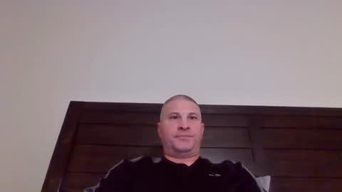 twiggy80 online show from January 17, 9:56 pm