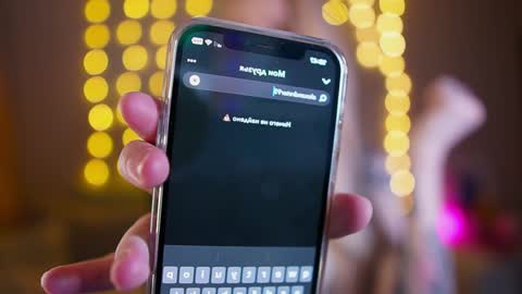 Maria 3 online show from January 29, 3:47 pm